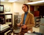 Carl Sagan Carl Sagan