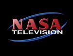 NASA TV