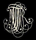 Messierův monogram