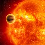 exoplanet.jpg