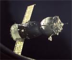 Sojuz TMA, zdroj: http://astro.zeto.czest.pl