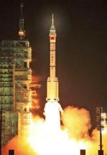 Shenzhou 7