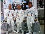 Osádka Apolla 7