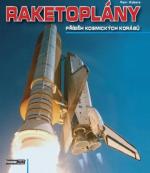 Raketoplány – příběh kosmických korábů