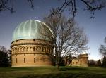 Yerkeská observatoř
