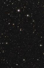 Chandra Deep Field South (CDF-S)