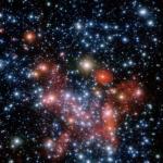 eso_46_2008.jpg