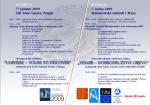 Pozvánka na zahájení IYA2009 v ČR a EU