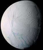 Enceladus