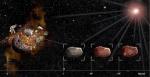 eso news 16-2009