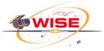 Logo projektu WISE