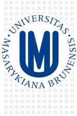 Masarykova univerzita
