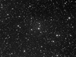 ČAM 2009.06 - Trpasličí galaxie v Drakovi, Alexander Kupčo