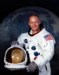 Edwin Aldrin