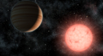 exoplaneta_kresba.jpg