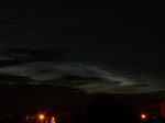 nlc-2009-07-13-22-44.jpg