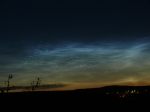 nlc-2009-07-14-22-41.jpg