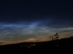 nlc-2009-07-14-22-42.jpg