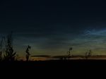 nlc-2009-07-14-22-43.jpg