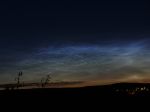 nlc-2009-07-14-22-44.jpg