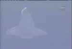 První záběry raketoplánu z místa přistání