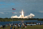 153212main_launch-m.jpg