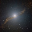 cantaurus-a_ESO-NTT