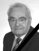 Zdeněk Ceplecha (1929-2009)