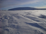 Krajina severního pólu. Autor: Petr Horálek