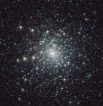 Kulová hvězdokupa M 30
