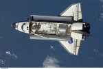 sts123.jpg Autor: NASA