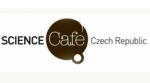 Science Café logo