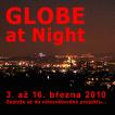 Projekt Globe At Night 2010
