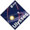 Logo mise Ulysses