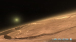 uniview_mars3.jpg