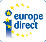 Logo Europe Direct