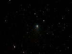 kometa_103p_hartley_2_-_30s.jpg Autor: Václav Cháb, expozice 30 s