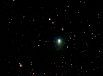 kometa_103p_hartley_2_-_60s.jpg Autor: Václav Cháb, expozice 60 s