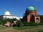 Astronomický ústav Ondřejov