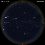 mapa-2010-47, Zdroj: Stellarium