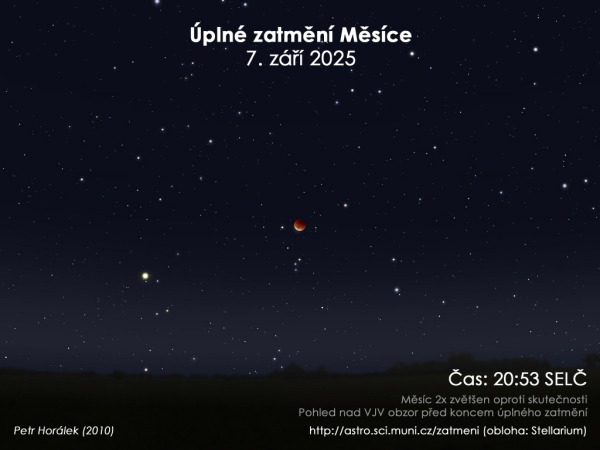 Obrázek s popisem