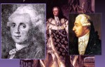 Charles Messier