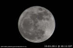 fullmoon_perigeum_20110319.jpg Autor: Jaromír Zelenka