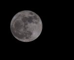 mesic.jpg Autor: Petr Lorenc