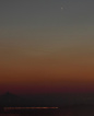 merkur_22032011_filtered.jpg Autor: Stanislav Danis