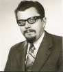 Jaroslav Ruprecht