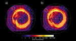 V atmosféře Saturnu bylo objeveno propojení s tokem elektronů z měsíce Enceladus