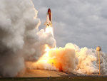 launch.jpg Autor: NASA