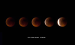 eclipse1.jpg Autor: Tomáš Slabý