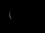 moon7.jpg Autor: Petr Chytil